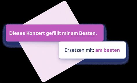 Kommasetzung online prüfen 